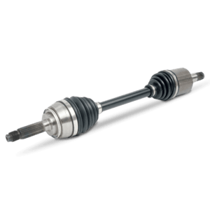 CARDAN AVANT DROIT NISSAN MICRA IV K13 / NOTE E12 1.2 - GSP241571