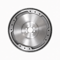 VOLANT MOTEUR ISUZU NPR - CH897330892OEM