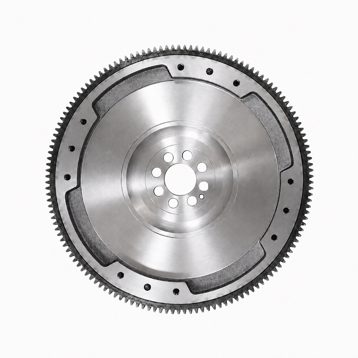 VOLANT MOTEUR ISUZU NPR - CH897330892OEM