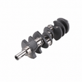 VILEBREQUIN ISUZU NPR 4HF1 - CH897112981OEM