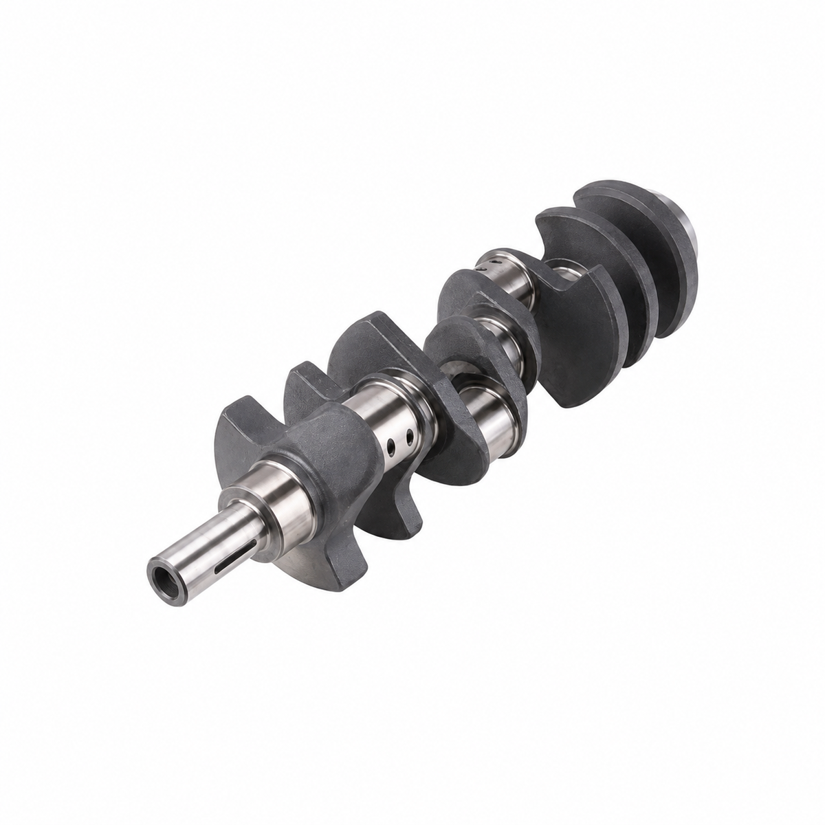 VILEBREQUIN ISUZU NPR 4HF1 - CH897112981OEM