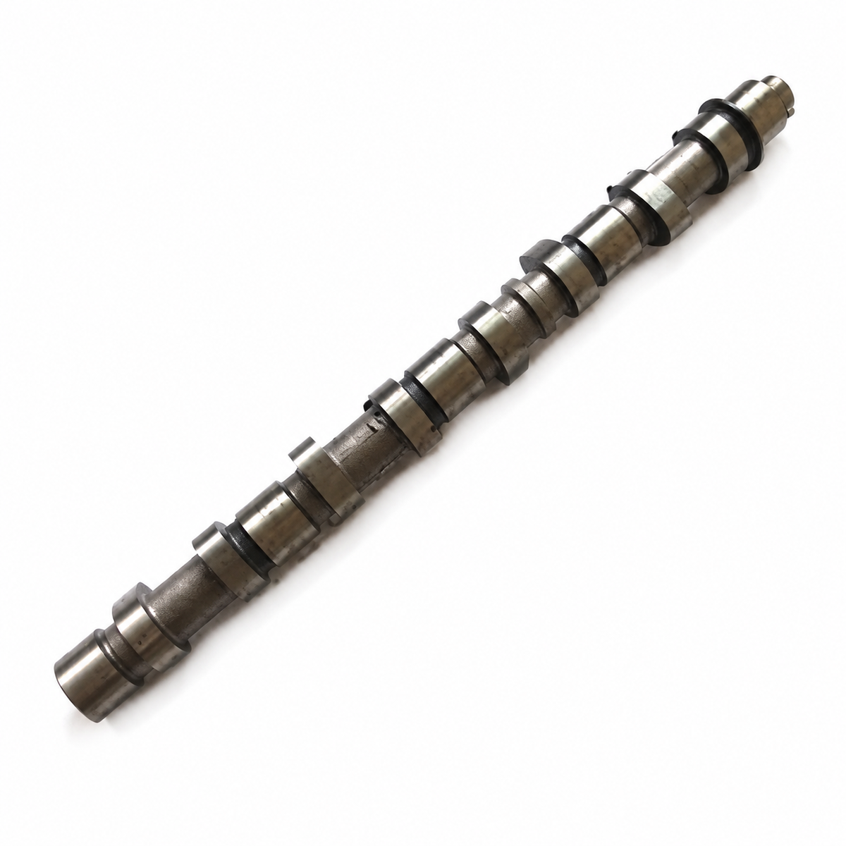 ARBRE A CAMES ISUZU NKR66 4HF1 - CH897077829OEM
