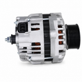 ALTERNATEUR ISUZU D-MAX 2002-2012 - CH898006084OEM