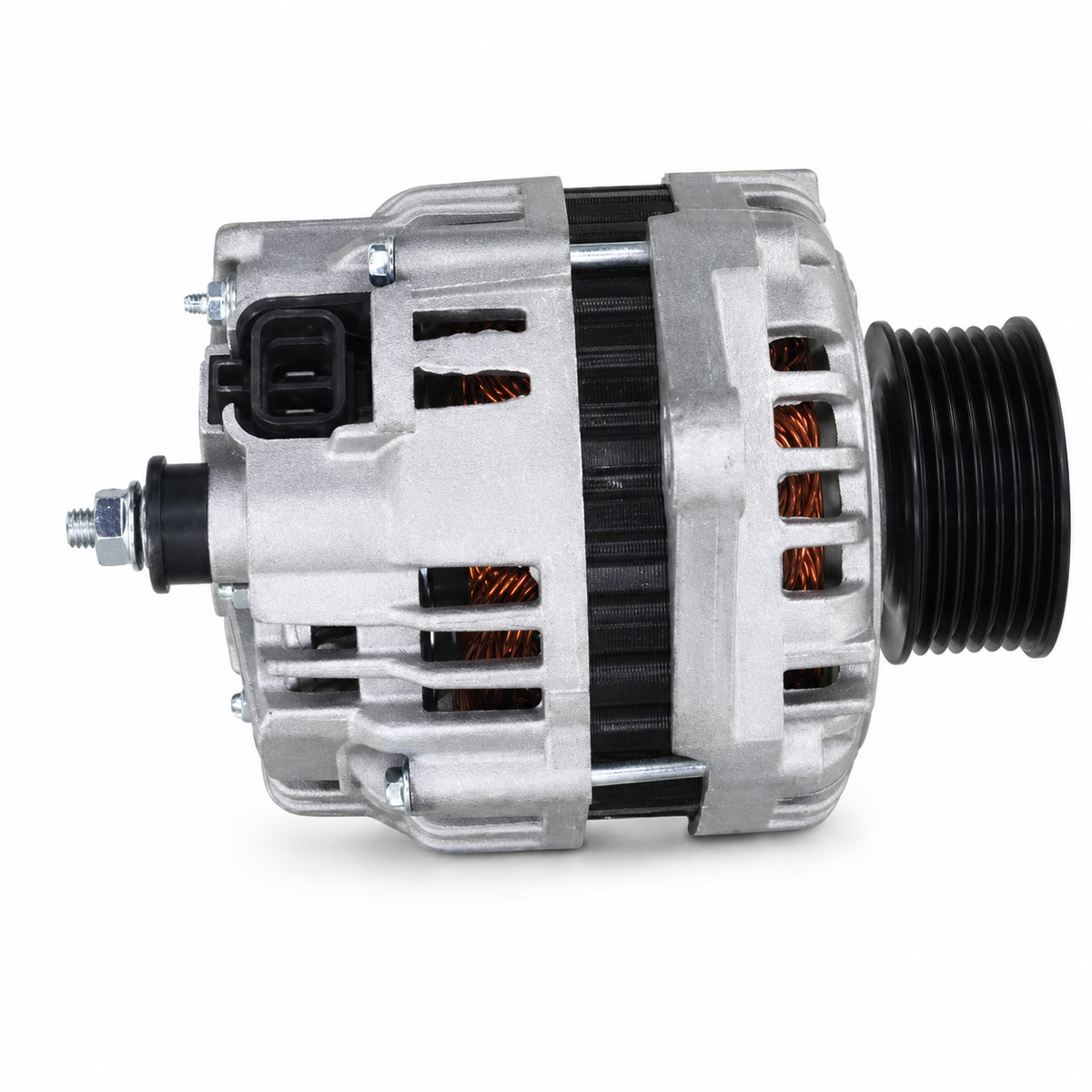 ALTERNATEUR ISUZU D-MAX 2002-2012 - CH898006084OEM