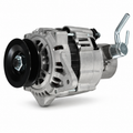 ALTERNATEUR ISUZU DMAX - CH897245850OEM