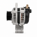 ALTERNATEUR ISUZU DMAX - CH898225813OEM