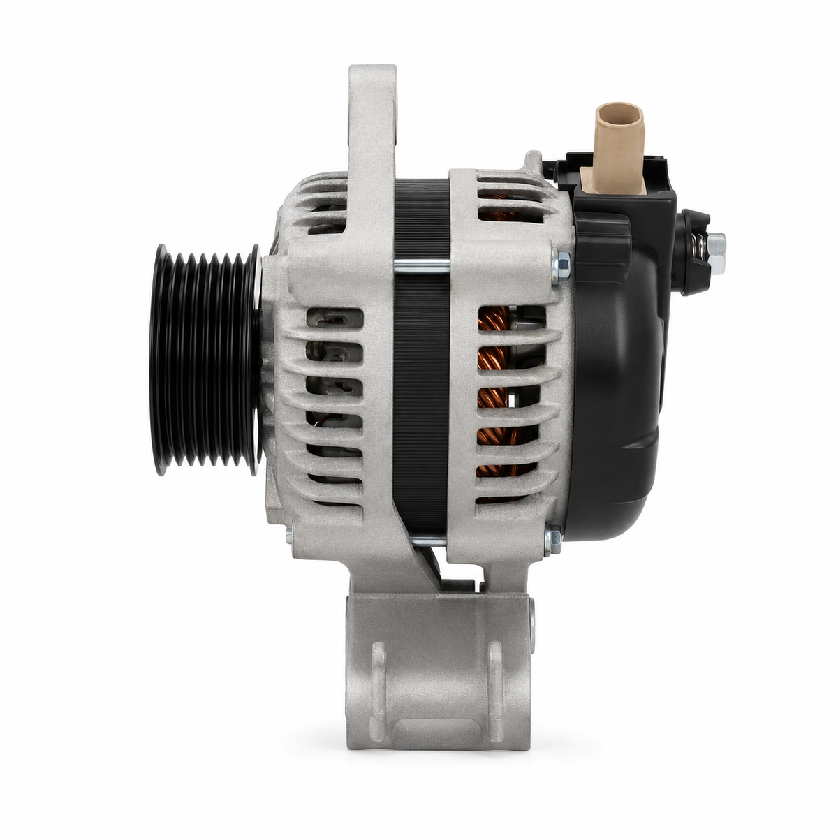 ALTERNATEUR ISUZU DMAX - CH898225813OEM