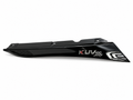 Baguette Aile Avant Sup Mahindra Droit Kuv - 0108EAZ00870N