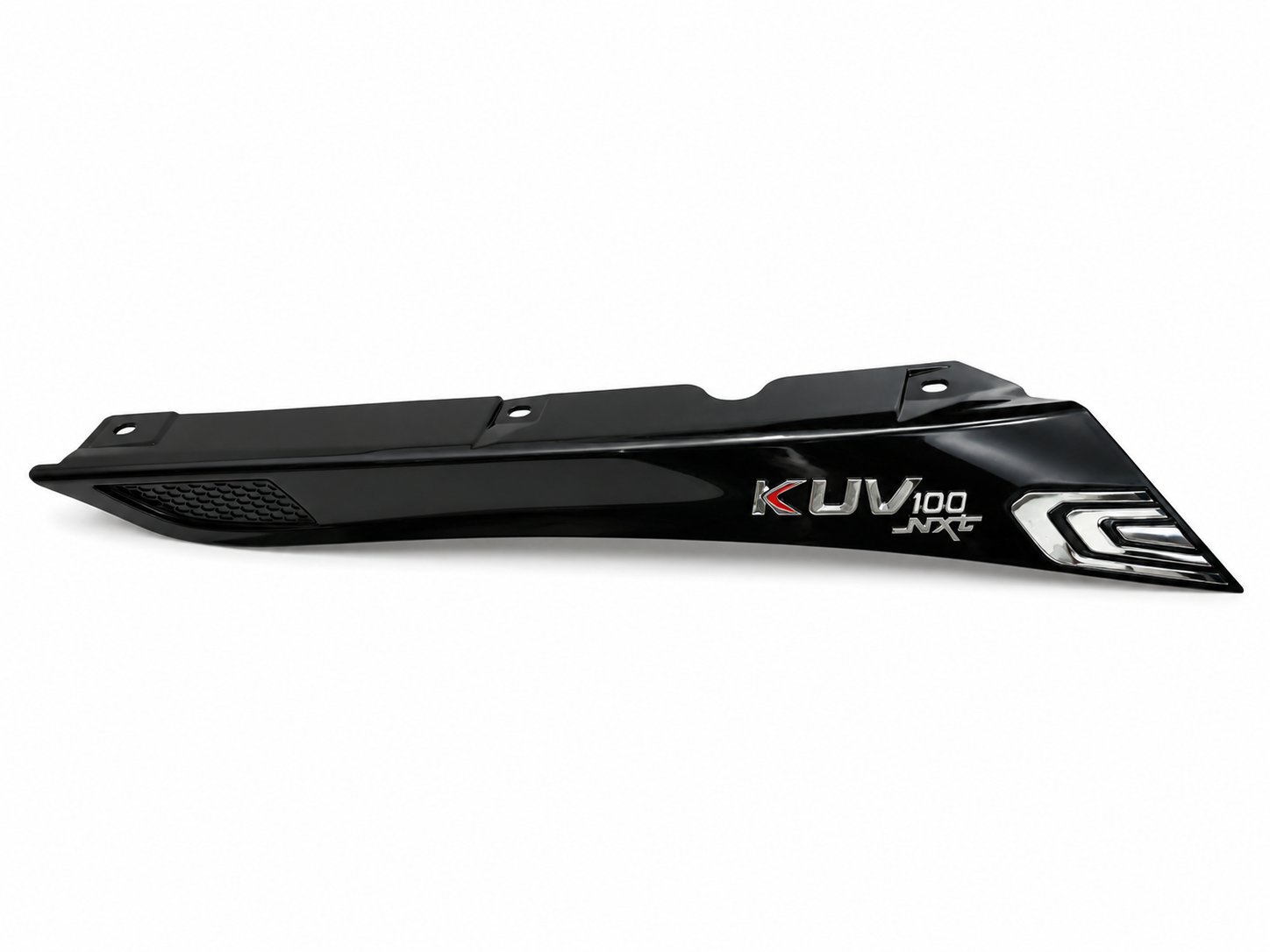 Baguette Aile Avant Sup Mahindra Droit Kuv - 0108EAZ00870N
