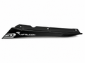 Baguette Aile Avant Sup Mahindra Kuv Gh - 0108EAZ00880N
