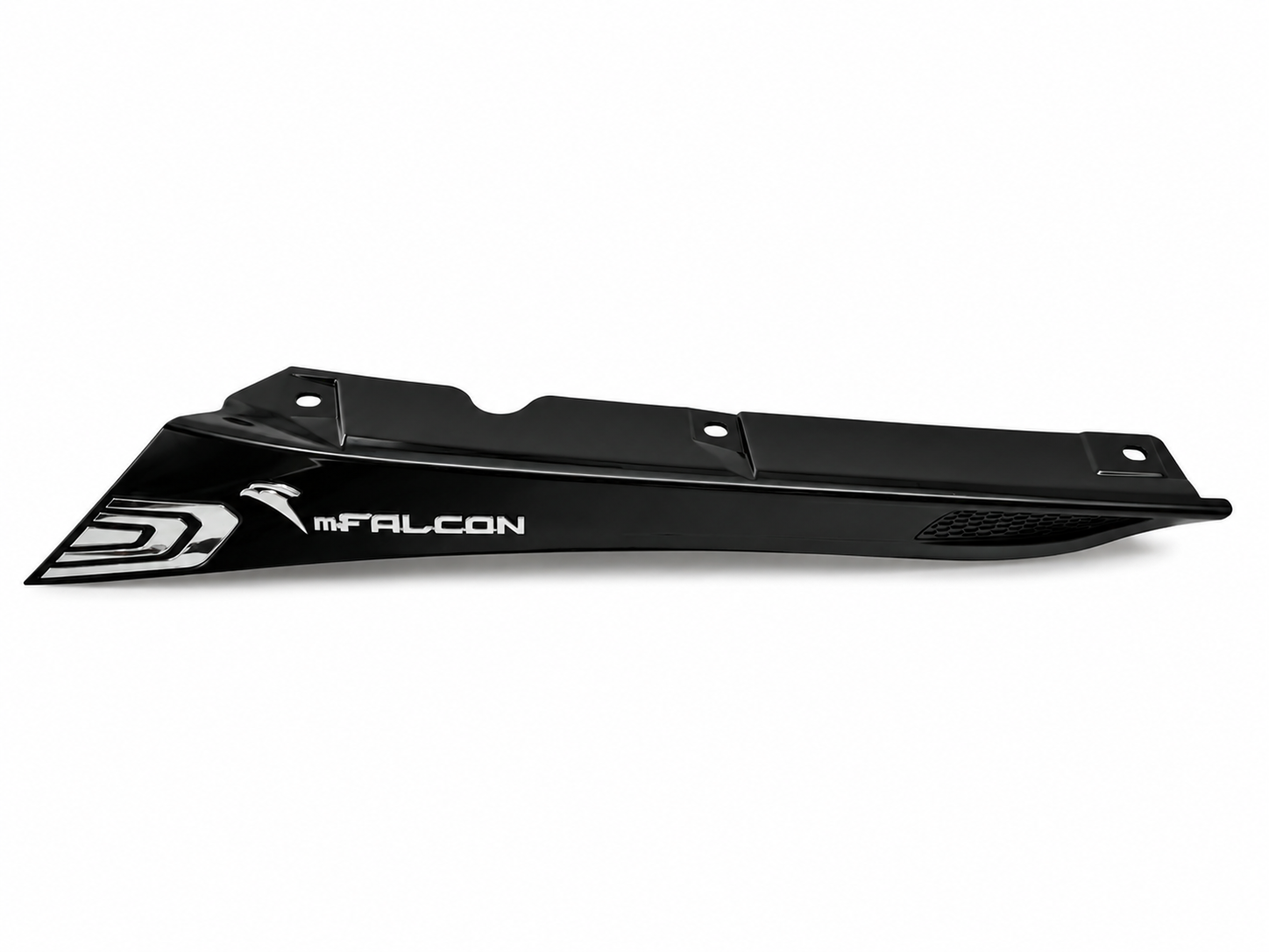 Baguette Aile Avant Sup Mahindra Kuv Gh - 0108EAZ00880N