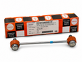 Bielle Stabilisateur Avant Mahindra KUV100 - 0401EAA02271N