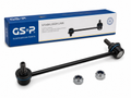 Bielle Stabilisateur Avant Mahindra KUV100 Hy I10 - GSPS051147