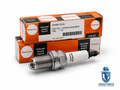 Bougie d'allumage Mahindra KUV100 - 0308CAW00011N