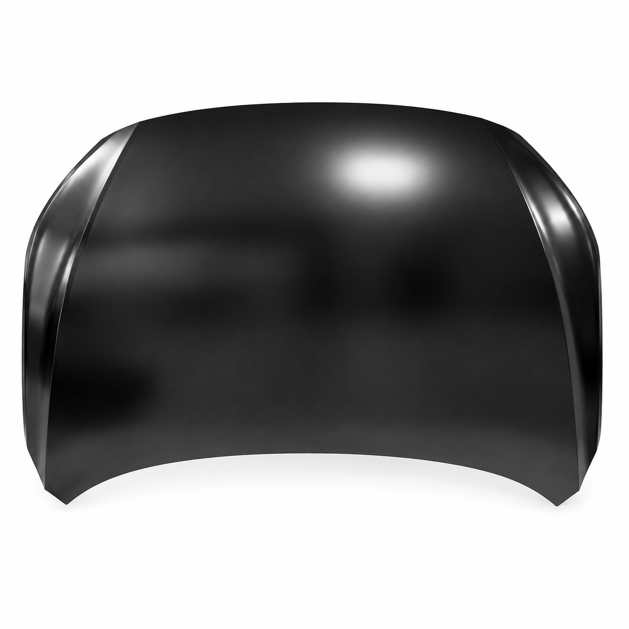 Capot Moteur Mahindra KUV100 - 0102EAZ00440N