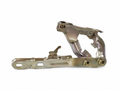 Charniere Capot Mahindra KUV100 Dr - 0102EAZ00590N