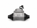 Cylindre De Roue Mahindra KUV100 Ar - 0601BAA00931N