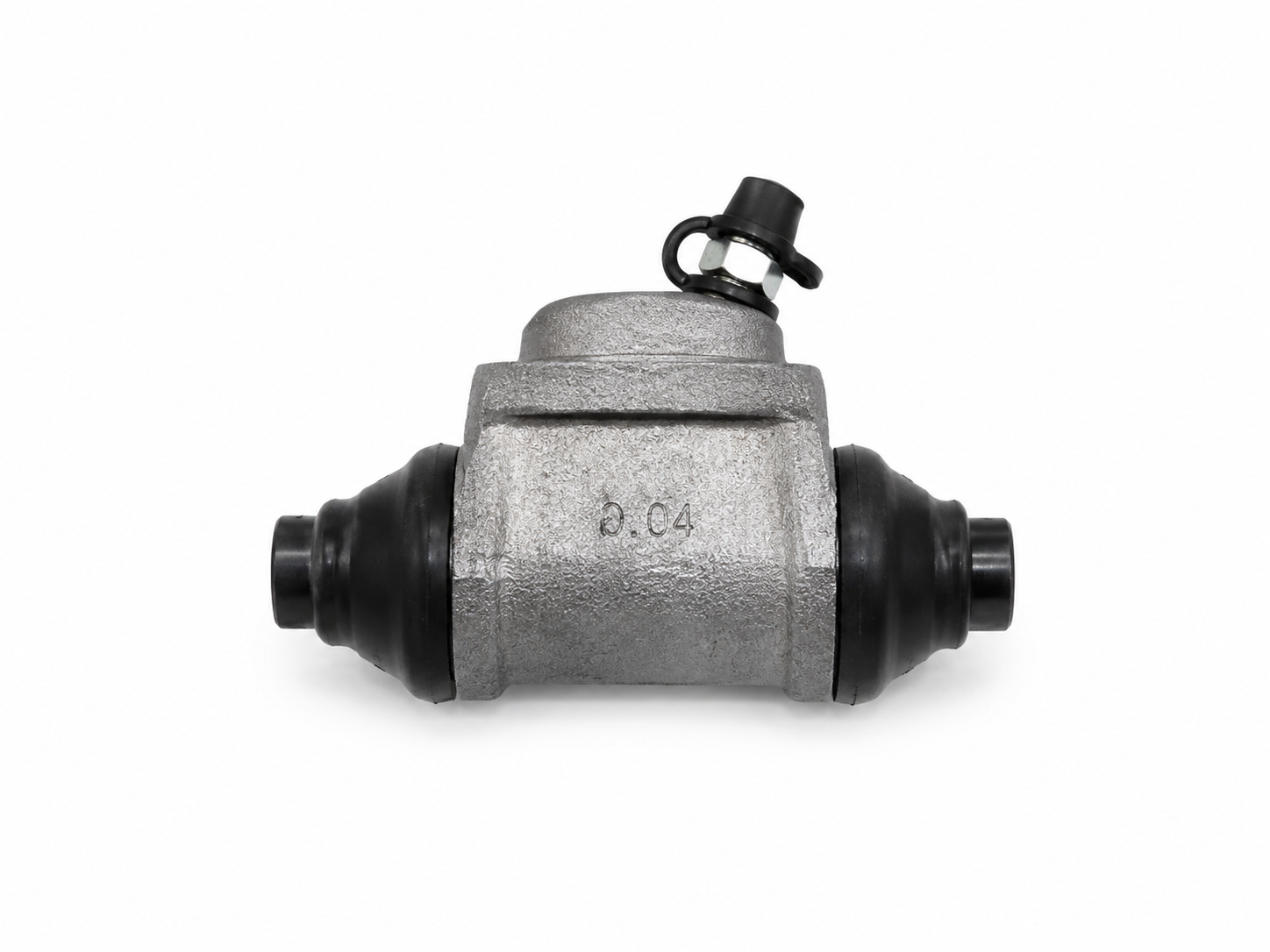 Cylindre De Roue Mahindra KUV100 Ar - 0601BAA00931N