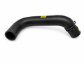 Durite Radiateur Sup Mahindra KUV100 - 0304DAU00820N