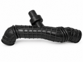 Duritee Filtre A Air Mahindra KUV100 - 0313AAW00030N