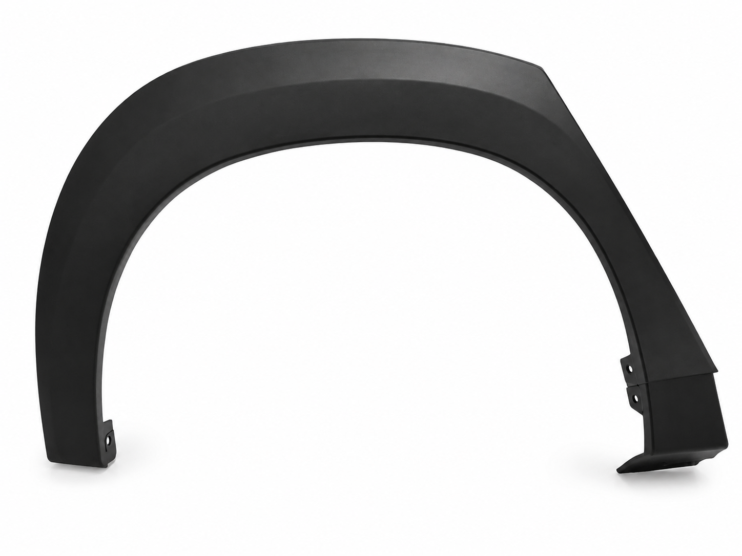 Elarg Arriere Mahindra KUV100 Dr - 0108EAZ00990N