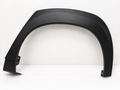 Elarg Arriere Mahindra KUV100 Gh - 0108EAZ01000N