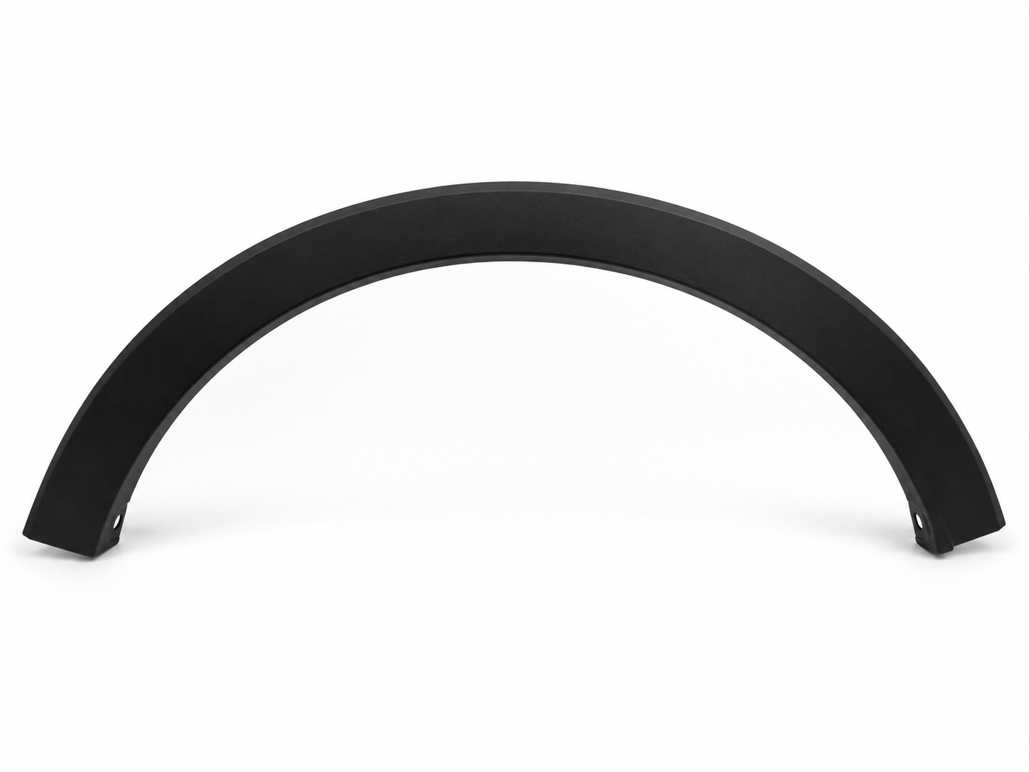 Elarg Arriere Mahindra KUV100 Gh - 0108BS200100N