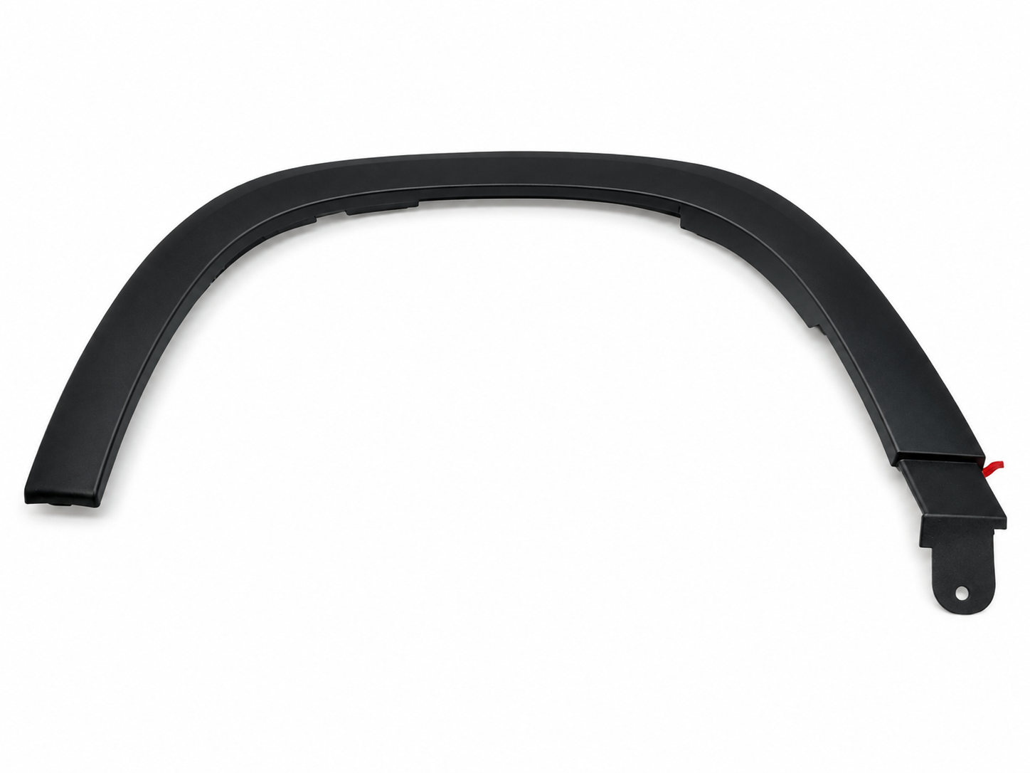 Elargisseur Avant Mahindra KUV100 Gh - 0108EAZ00980N