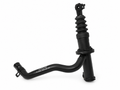 Emetteur Embrayage Mahindra KUV100 - 0802CAA07941N