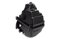 Filtre A Air Completlet Mahindra KUV100 - 0313AAW00601N