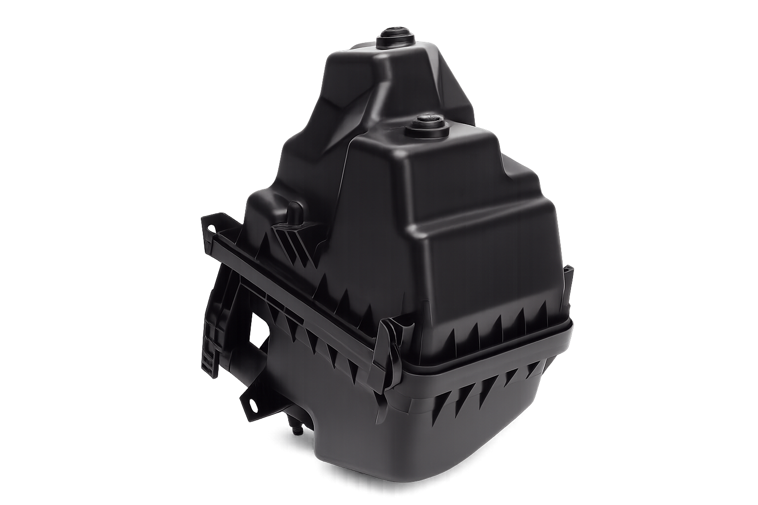Filtre A Air Completlet Mahindra KUV100 - 0313AAW00601N