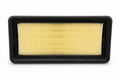 Filtre A Air Mahindra KUV100 - 0313AAZ00891N