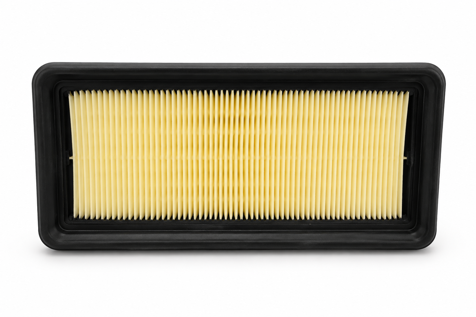 Filtre A Air Mahindra KUV100 - 0313AAZ00891N
