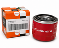 Filtre A Huile Mahindra KUV100 Xuv - 0303BAU00110N