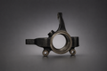Fusee Mahindra KUV100 Gh - 0401DAA02920N