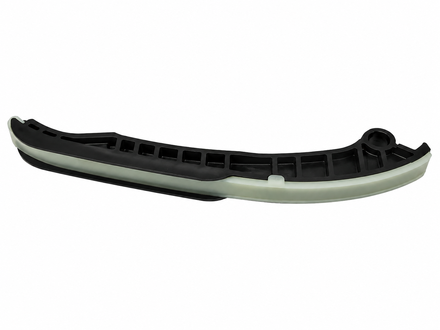 Glissiere Chain Dist Mahindra Kuv 10 - 0310EAW00022N
