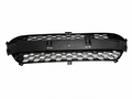 Grille Pare-Choc Avant Mahindra KUV100 - 010BAAZ00230N