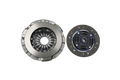 Kit Embrayage Mahindra KUV100 - 0801CAA0004K