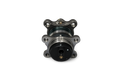 Moyeu Arriere Mahindra KUV100 - 0402CAA00501N