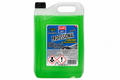 EAU DE RADIATEUR KRAFFT VERT 5L - 82085