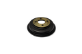 Tambour Frein Mahindra KUV100 - 0602AAB00300N