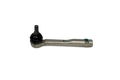 Rotule Direction Mahindra KUV100 - S1101A010011N