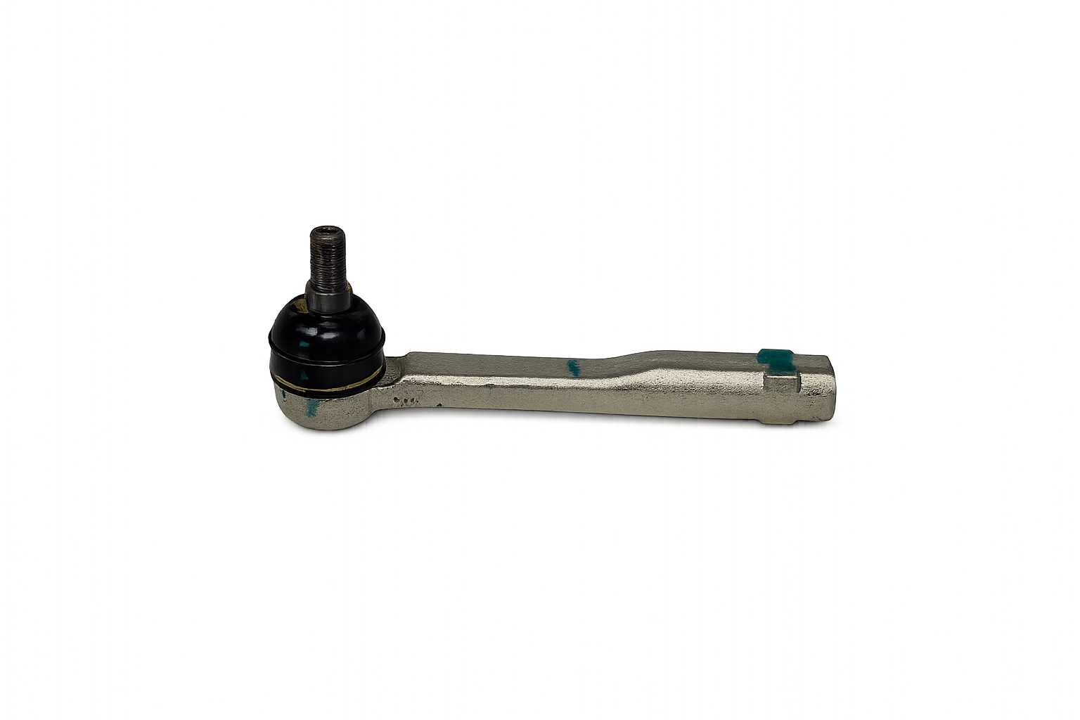 Rotule Direction Mahindra KUV100 - S1101A010011N