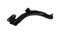Triangle Mahindra KUV100 Dr - 0401BAA06650N