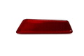 Reflecteur Pare-Choc Arriere Mahindra KUV100 Gh - 1703FAA00371N