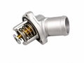 Thermostat Mahindra KUV100 Boitie - 0304EAW00161N