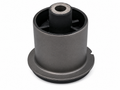 Silentbloc Triangle Arriere Mahindra KUV100 - 0402BAA04131N