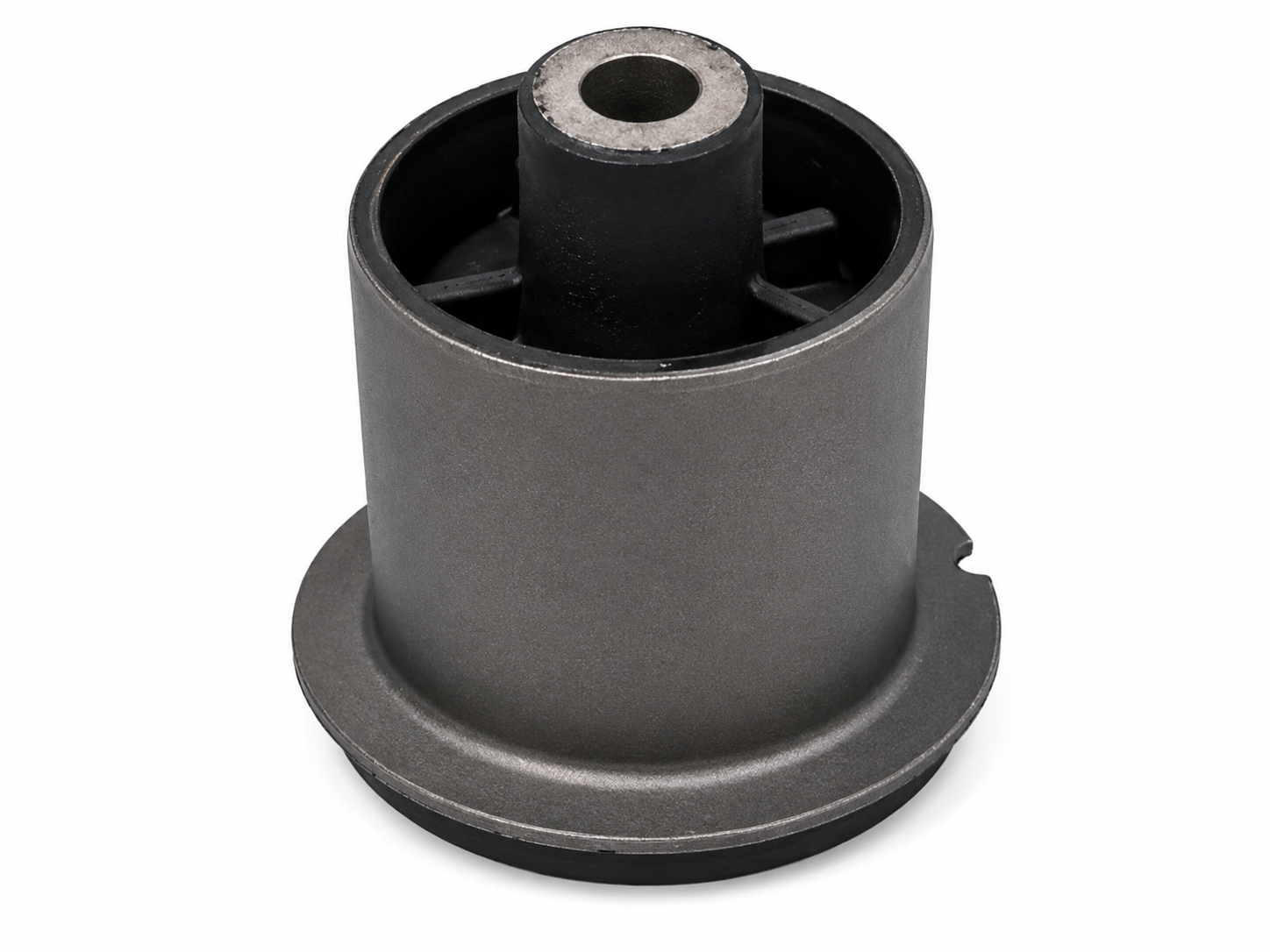 Silentbloc Triangle Arriere Mahindra KUV100 - 0402BAA04131N