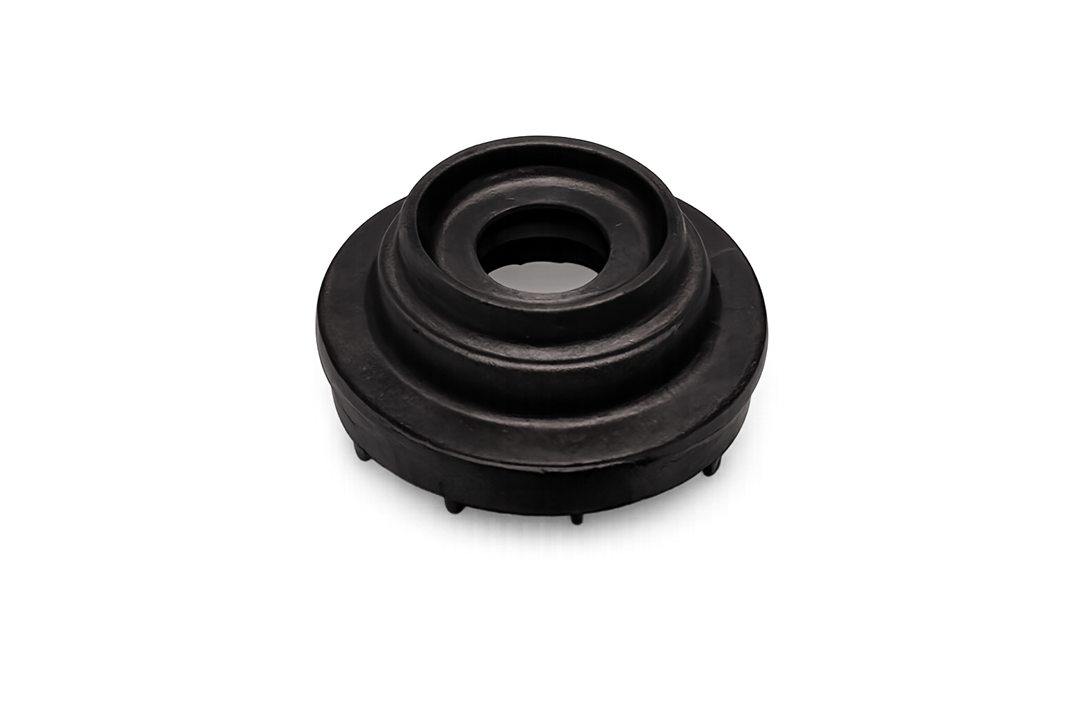 Toc Amortisseur Avant Mahindra KUV100 - 0401EAA01741N