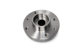 Moyeu Avant Mahindra KUV100 - 0401DAA02260N